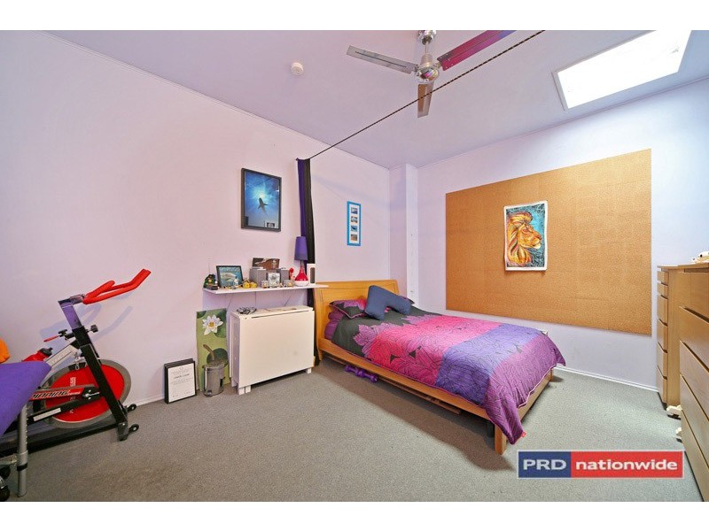 32B Bridge Road, Homebush NSW 2140