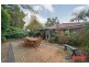 32B Bridge Road, Homebush NSW 2140