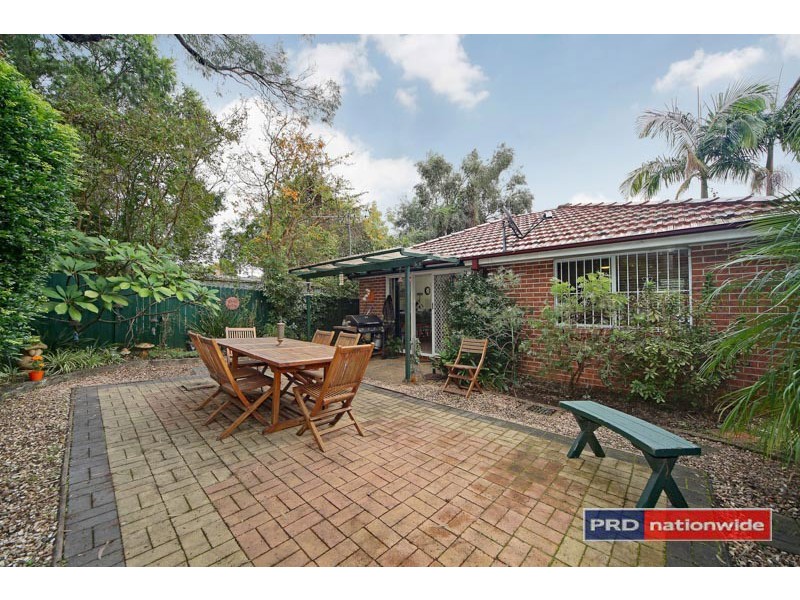 32B Bridge Road, Homebush NSW 2140