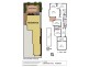 32B Bridge Road, Homebush NSW 2140 Floorplan