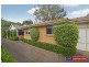 32A Bridge Road, Homebush NSW 2140