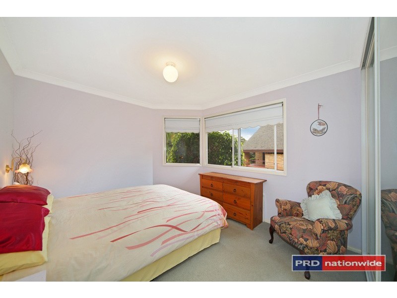 32A Bridge Road, Homebush NSW 2140