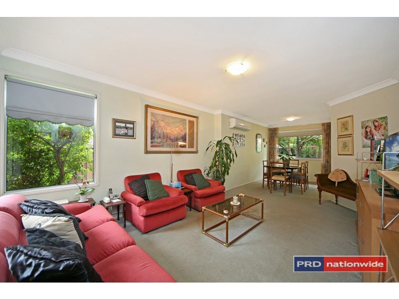 32A Bridge Road, Homebush NSW 2140