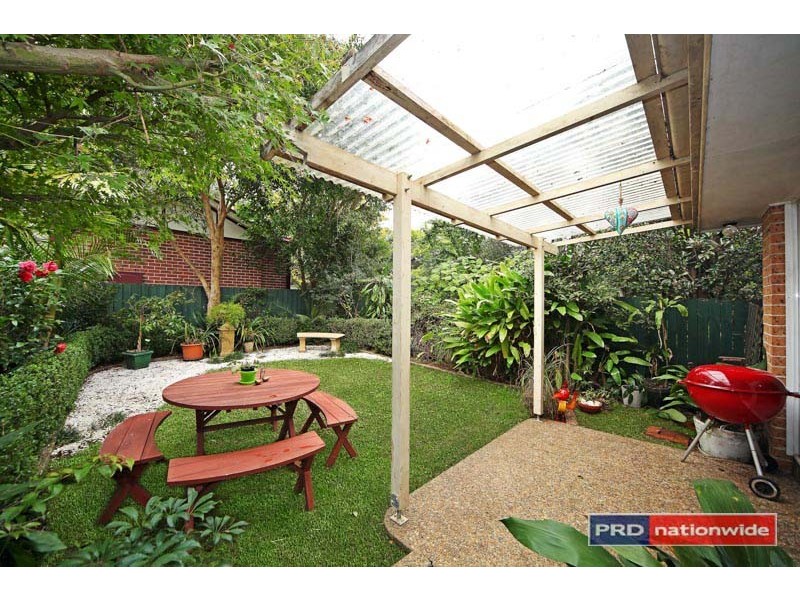 32A Bridge Road, Homebush NSW 2140