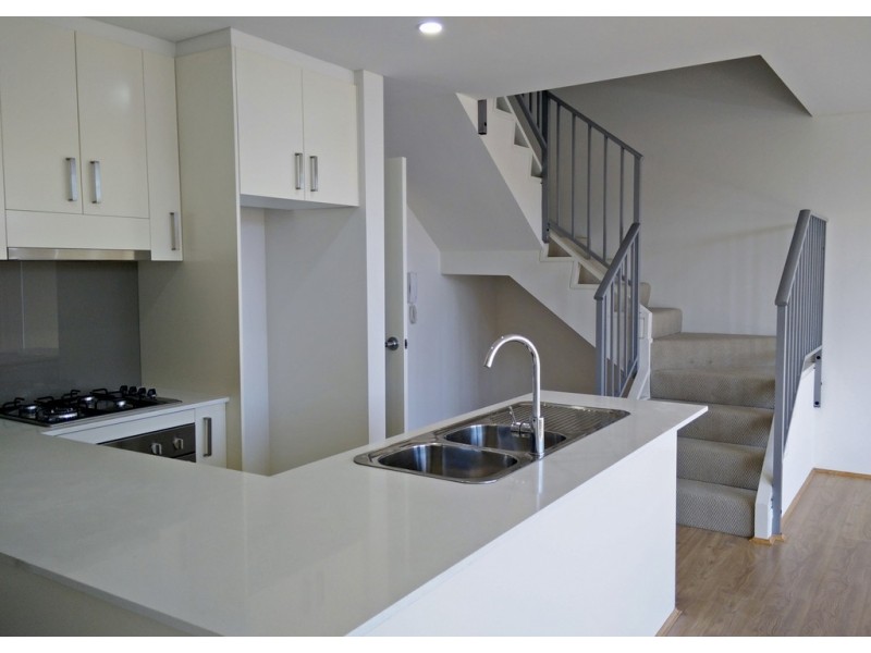 16/55-57 Vicliffe Avenue, Campsie NSW 2194