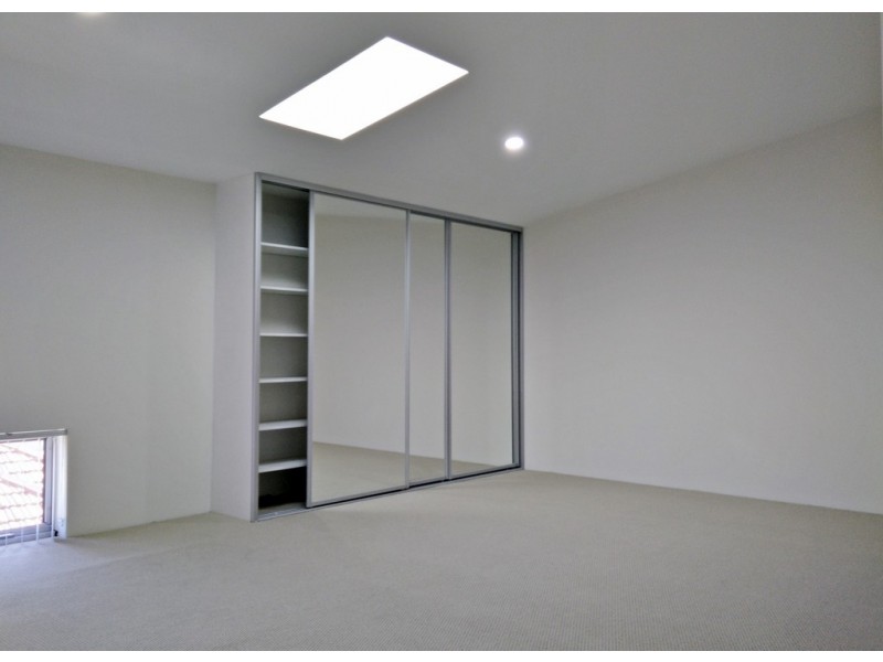 16/55-57 Vicliffe Avenue, Campsie NSW 2194