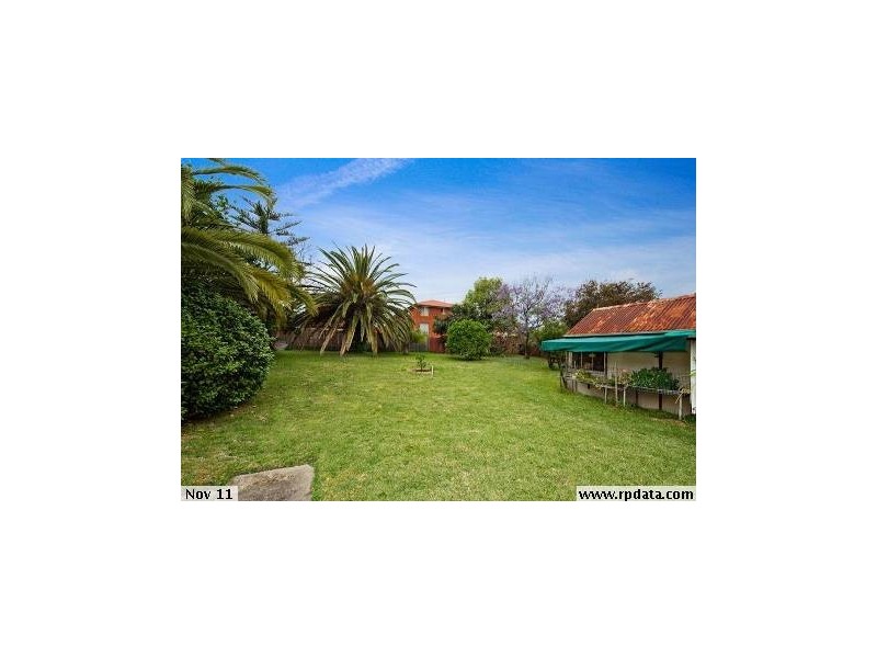 12 Beaumont Street, Campsie NSW 2194