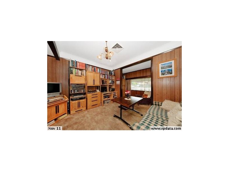 12 Beaumont Street, Campsie NSW 2194