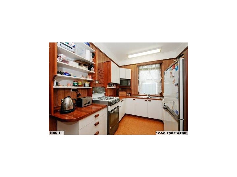 12 Beaumont Street, Campsie NSW 2194