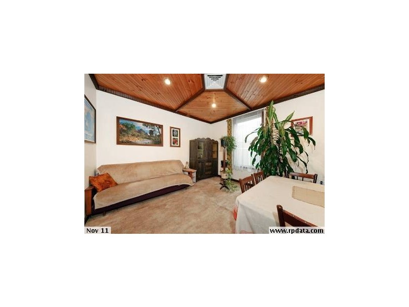 12 Beaumont Street, Campsie NSW 2194