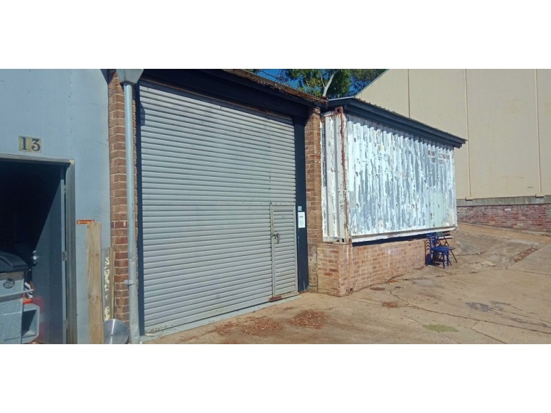 14/99 Moore Street, Leichhardt NSW 2040