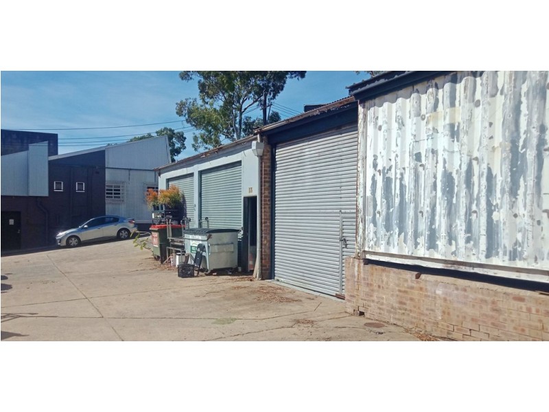 14/99 Moore Street, Leichhardt NSW 2040