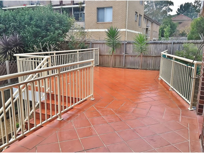 24a Pigott Street, Dulwich Hill NSW 2203