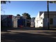 14/99 moore, Leichhardt NSW 2040