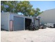 14/99 moore, Leichhardt NSW 2040