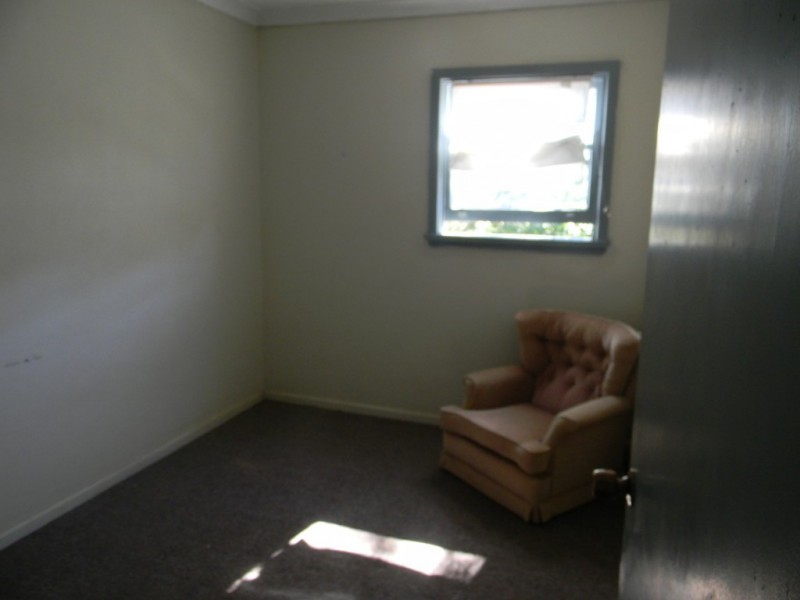 3/23 Reserve Street, Annandale NSW 2038