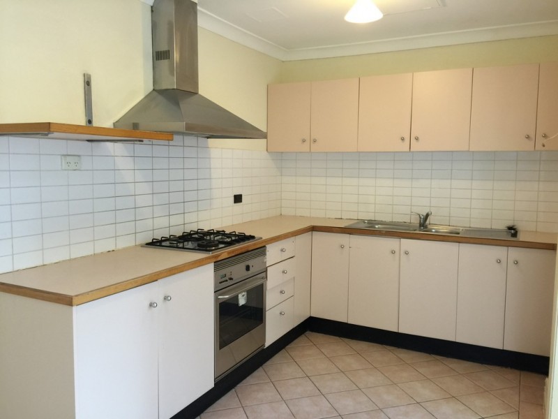 19 West End Lane, Ultimo NSW 2007