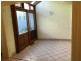 19 West End Lane, Ultimo NSW 2007