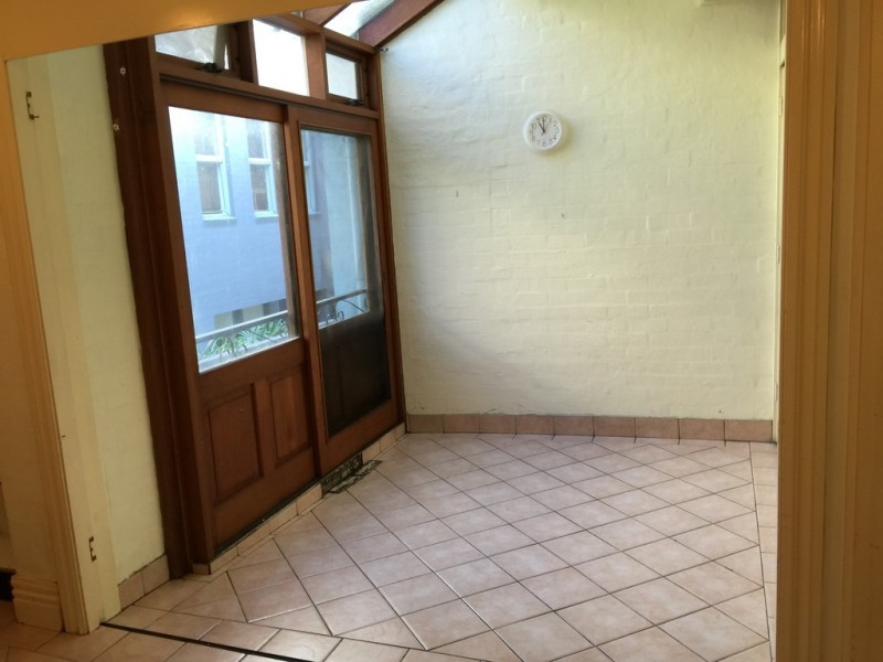 19 West End Lane, Ultimo NSW 2007