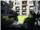 19 West End Lane, Ultimo NSW 2007