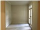 19 West End Lane, Ultimo NSW 2007