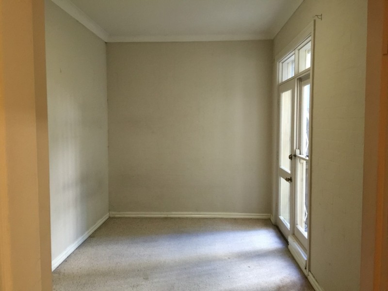 19 West End Lane, Ultimo NSW 2007
