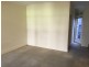 19 West End Lane, Ultimo NSW 2007