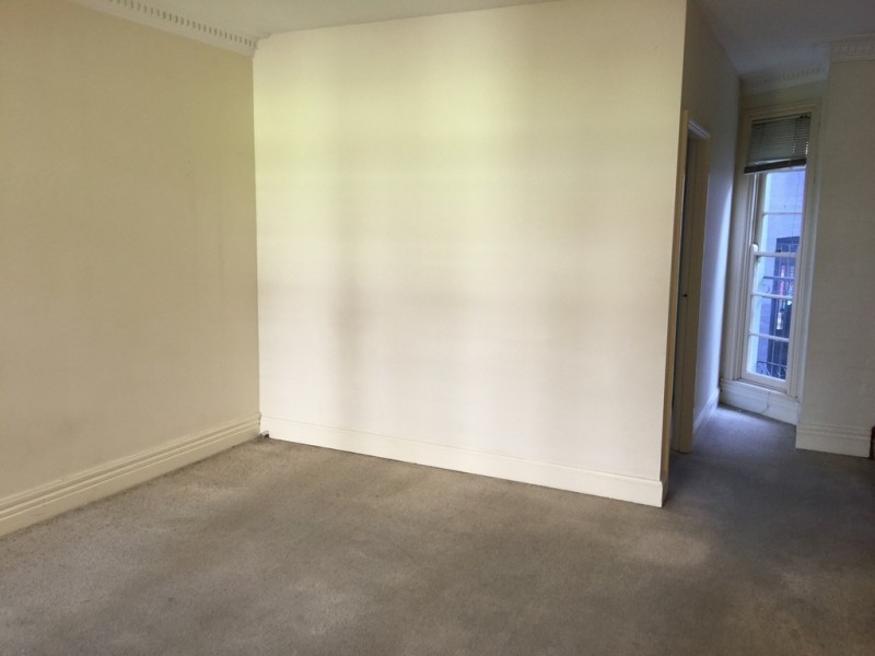 19 West End Lane, Ultimo NSW 2007