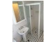 19 West End Lane, Ultimo NSW 2007