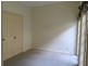 19 West End Lane, Ultimo NSW 2007
