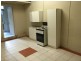 19 West End Lane, Ultimo NSW 2007