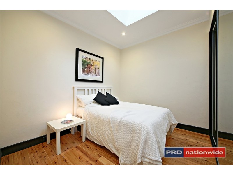 8 Union Street, Erskineville NSW 2043