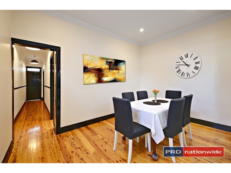 8 Union Street, Erskineville NSW 2043