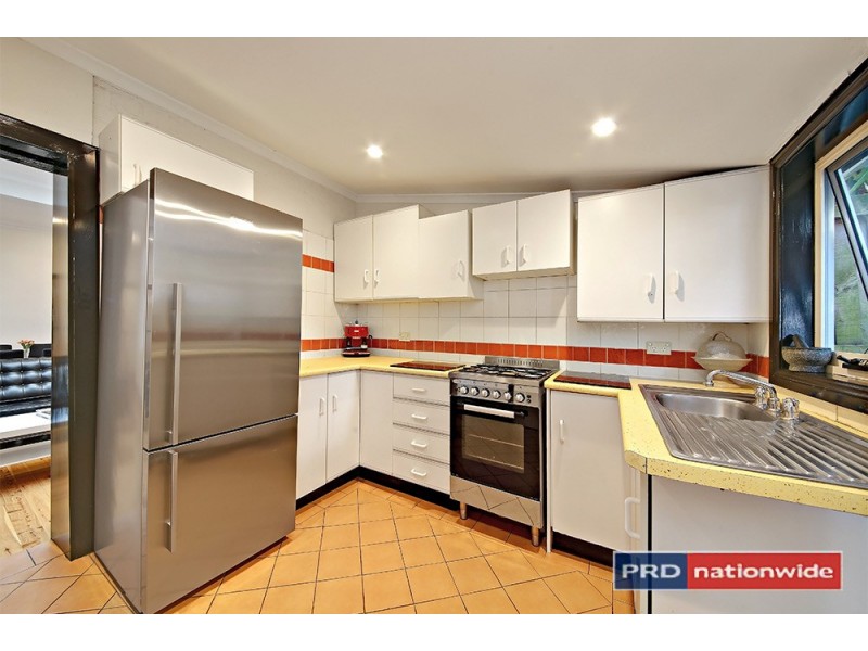 8 Union Street, Erskineville NSW 2043