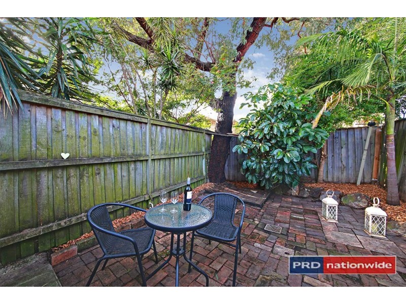 8 Union Street, Erskineville NSW 2043