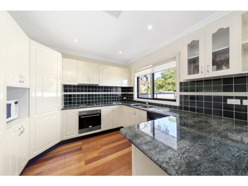 4 Macauley Ave, Bankstown NSW 2200