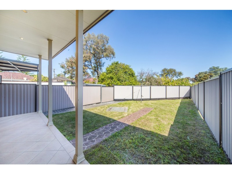 4 Macauley Ave, Bankstown NSW 2200