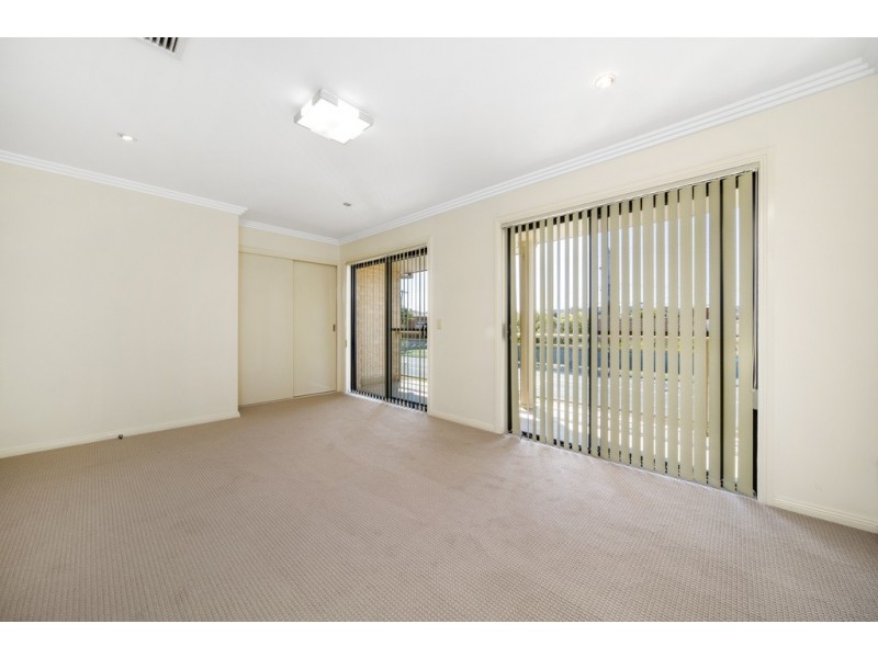 4 Macauley Ave, Bankstown NSW 2200