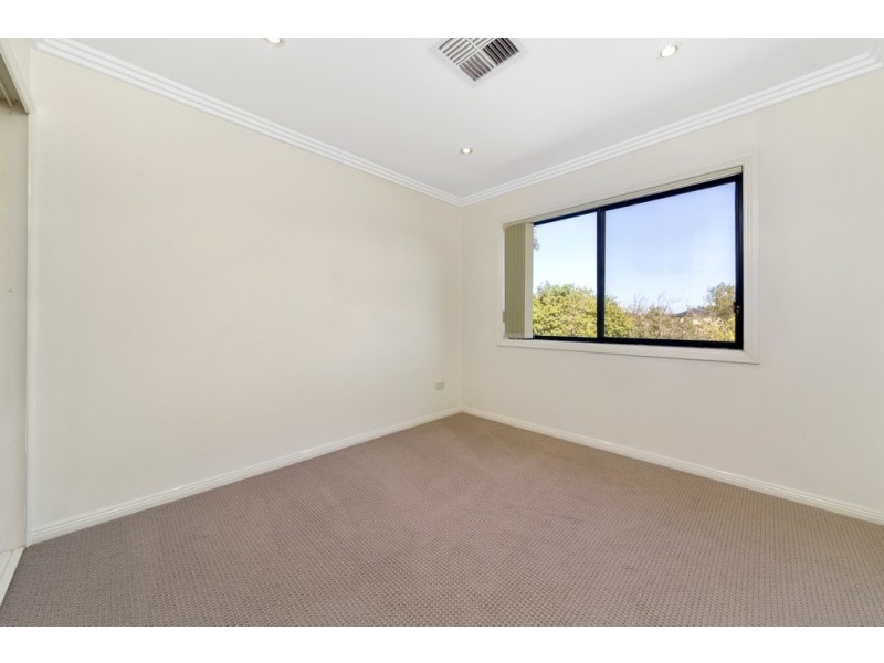 4 Macauley Ave, Bankstown NSW 2200