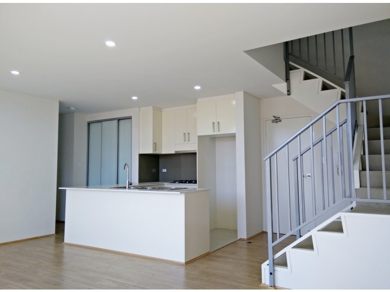 15/55-57 Vicliffe Avenue, Campsie NSW 2194