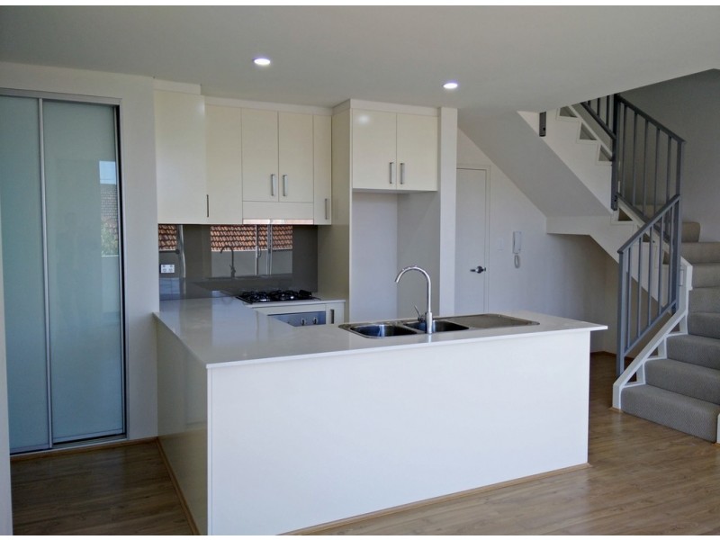 15/55-57 Vicliffe Avenue, Campsie NSW 2194