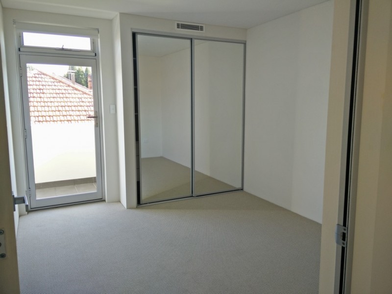 15/55-57 Vicliffe Avenue, Campsie NSW 2194