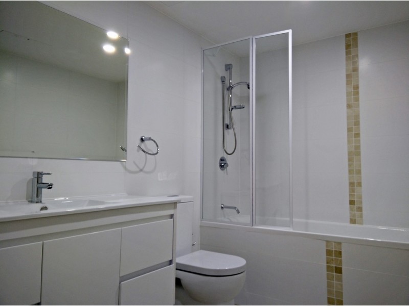 15/55-57 Vicliffe Avenue, Campsie NSW 2194