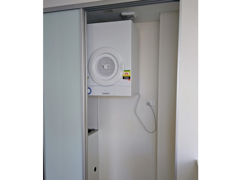 15/55-57 Vicliffe Avenue, Campsie NSW 2194