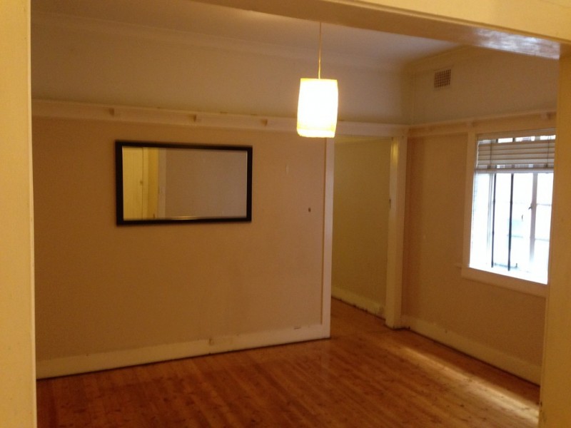 2/17 Railway Street, Petersham NSW 2049