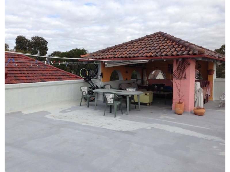 2/17 Railway Street, Petersham NSW 2049