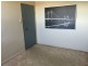 3/23 Reserve Street, Annandale NSW 2038