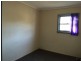 3/23 Reserve Street, Annandale NSW 2038