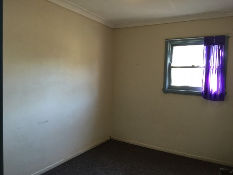 3/23 Reserve Street, Annandale NSW 2038