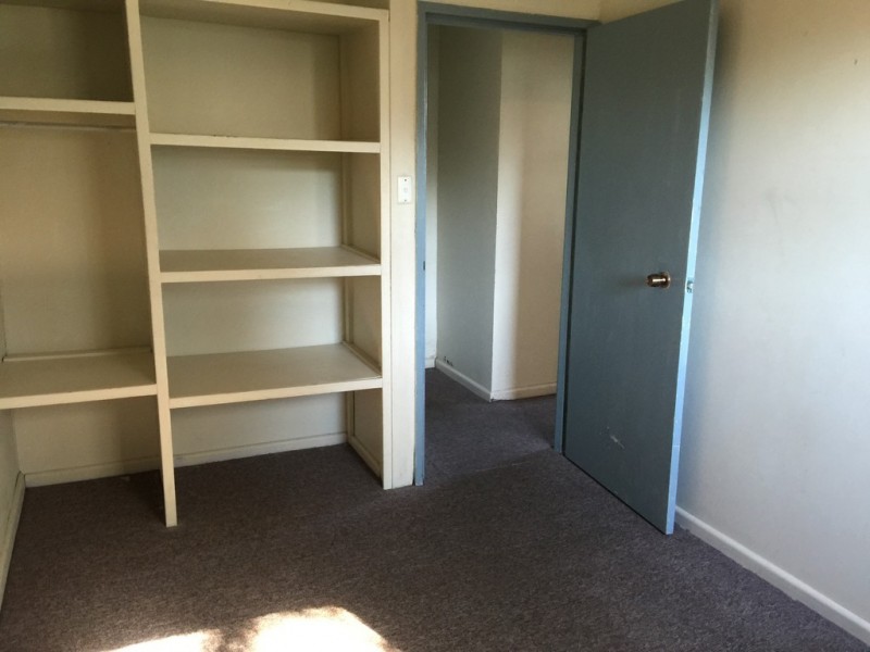 3/23 Reserve Street, Annandale NSW 2038